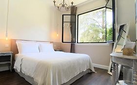 Le Chat Vert - Appartements Adults Only